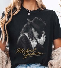 Michael jackson iconic - michael, glove