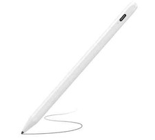 Penna Touch IPAD Tablet IOS