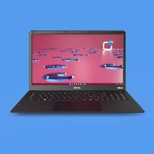 NOTEBOOK ONDA OLIVER 15.6 INTEL CELERON N3450 8GB RAM 240GB SSD WIFI WEBCAM