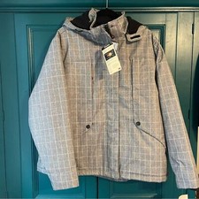 NWT Vintage Woolrich plaid