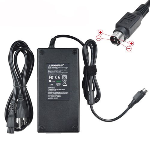 Adattatore per disco - ac,