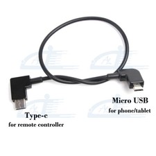 Cavo Dati per DJI Mavic 3