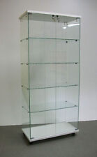 espositori,vetrine per negozi,vetrinette