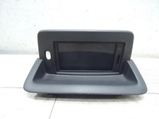 RENAULT CLIO MK3 GT TOMTOM DCI