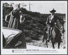 DOROTHY TUTIN LAURENCE OLIVIER