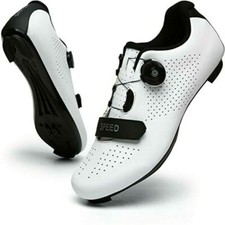 Scarpe Ciclismo Uomo