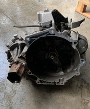 CAMBIO MANUALE 6 MARCE VOLKSWAGEN T-ROC 1.0 TSI SIGLA MOTORE:DKR