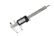 CALIBRO A CORSOIO DIGITALE