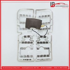 MERCEDES BENZ CLASSE C COUPE