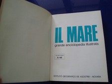 GRANDE ENCICLOPEDIA ILLUSTRATA