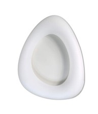 Applique a muro led 15w