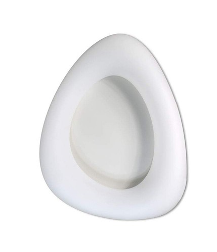 Applique muro led - a,