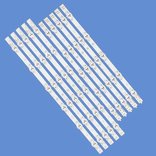 Strisce led per innotek - strisce,