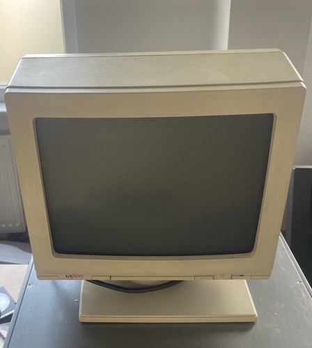 Samtron 470 efi - samtron, sm-470