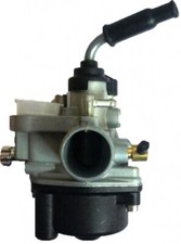Carburatore Dell'orto Phva