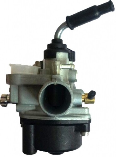 Carburatore dell orto phva - carburatore,