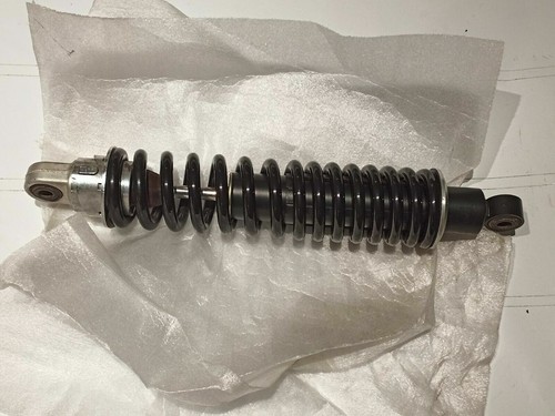Ammortizzatore schock absorber - schock,