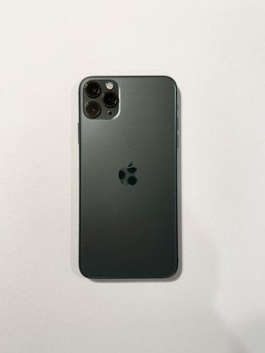 Apple iphone pro - apple, max