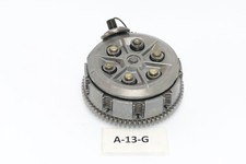 KTM 250 GS 1982 Motore 543 -