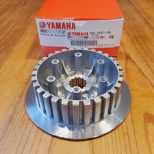 MOZZO FRIZIONE INTERNO YAMAHA