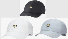 Cappello Nike TN Sportswear