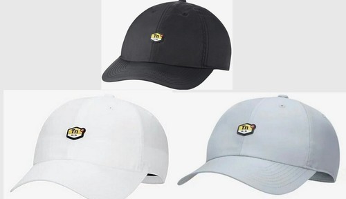 Cappello nike sportswear - cappello, tn