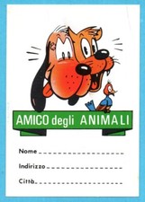 THE FABULOUS ‘80s-EDIZIONI