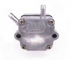 POMPA CARBURANTE JOHNSON