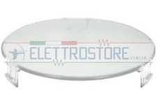 PROTEZIONE PLAFONIERA