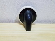 DELONGHI NESPRESSO BECCUCCIO macchina CAFFE' EN97 EN97W EN97 ESSENZA