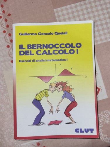 Bernoccolo del calcolo - bernoccolo,
