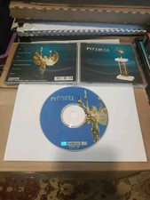 Pittbull New All Time Low Cd