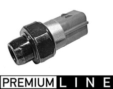 Pressostato climatizzatore