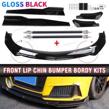 For audi a6 front - a4,