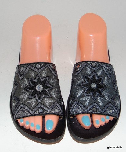 Jeffrey campbell kimaya - campbell, 'kimaya'