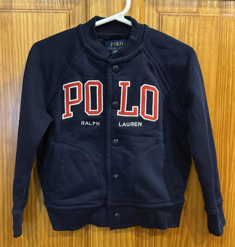 Polo ralph lauren bambino - polo,