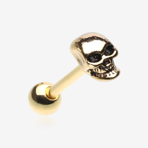 Anello lingua bilanciere - lingua,