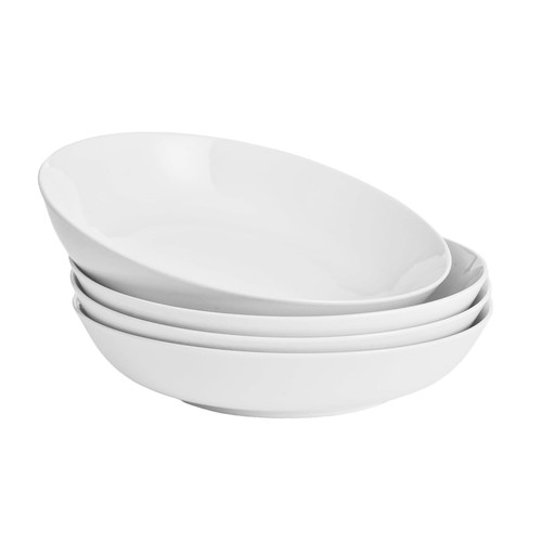 Set grandi ciotole per - set,