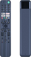 RMF-TX520E RMFTX520E -