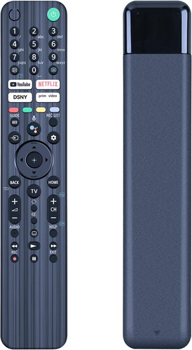 Rmf tx520e rmftx520e - rmf-tx520e,