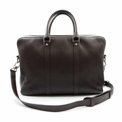 Borsa lavoro louis vuitton - borsa, da