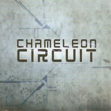 Chameleon Circuit
