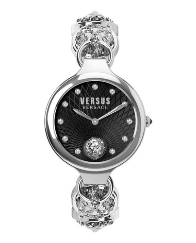 Versus versace pigalle - versus,