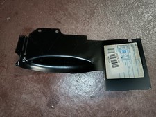 Tegolino Protezione Parapolvere Piaggio Bravo Superbravo 