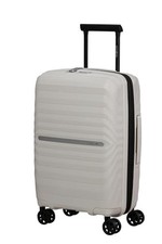 (TG. Spinner S [ 35 x 23 x 55