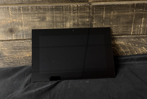 Qsc tsc 116 - qsc, tsc-116-g2