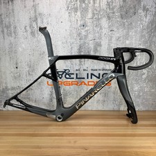 2025 pinarello dogma - 2025,