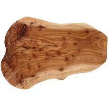  Vassoio Portafrutta Di Piatto