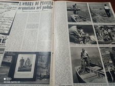 Torre del Lago Puccini