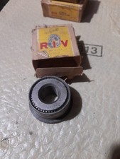 CUSCINETTO INTERNO BRACCIO OSCILLANTE ANTERIORE FIAT 1100A B E 1500 6C AR51 AR55